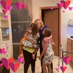 Melinda Knapp - @nymel25 - Instagram