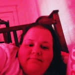 Melinda Knapp - @knappmelinda - Instagram