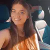 Melinda Knapp - @student_4_life - TikTok