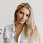 Melinda Knapp - Facebook