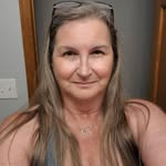 Melinda Knapp - @melknapp1980 - Instagram