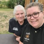 Melinda Knapp - Facebook
