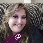 Melinda Knapp - Facebook