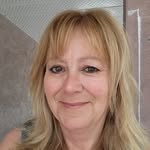 Melinda Knappe - @melinda_knappe_68 - Instagram