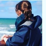 Melinda kurz und knapp Linda - @meli.nda9923 - Instagram