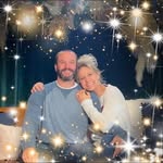 Melinda Stevens-Knapp - @dmmcknapp - Instagram
