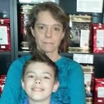 Melinda.Knapp7 - @melind.knapp7 - Instagram