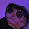 MelindaKnapp - @abrahlyggsj - TikTok