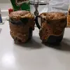 MelindaKnapp - @josiehhzf1m - TikTok