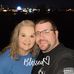 Malinda Knowles - Facebook