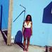Malinda Knowles - Facebook