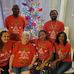 Melinda Carolynn Knowles-Moss - Facebook