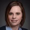 Melinda Knowles448 - @melindaknowles843 - TikTok