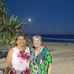 Melinda Knowles - Facebook