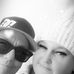 Melinda Knowles - Facebook