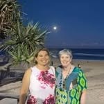 Melinda Knowles - @melindaknowles73 - Instagram