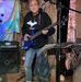 Melinda Knowles - Facebook