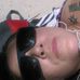 Melinda Knowles - Facebook
