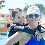 Melinda Knowles - @melk801 - Instagram
