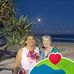 Melinda Knowles - Facebook