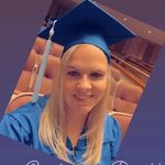 Melinda Knowles - @mknowles - Instagram