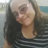 Melinda Knowles - @melindaknowles - TikTok