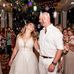 Melinda Knowles - Facebook
