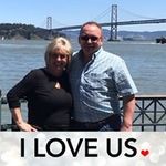 Melinda Knowles - @knowles.melinda - Instagram