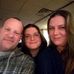 Melinda Knowles - Facebook