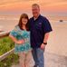 Melinda Knowles Chapmon - Facebook