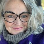 Melinda Knowles Interior Designs - @mknowlesdesigns - Instagram