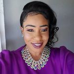 Melinda Knowles Roberts - @ladyroberts_76 - Instagram