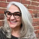 Melinda Smith Knowles - @meljknowles - Instagram