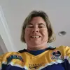 melinda.knowles - @melinda.knowles - TikTok
