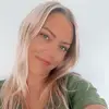 Melon - @melindaknowles8 - TikTok