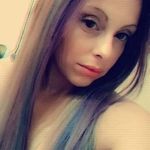 Kyle Melinda - @kylemelinda3333 - Instagram