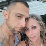 KyleAnthony Melinda Mancuso - @kyleanthonymelinda - Instagram