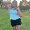 kylee🌞🎀🧑‍🧑‍🧒 - @kylee_melinda - TikTok