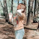 kylee🌞🫧🌸 - @kylee_melinda - Instagram