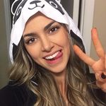 Melinda Kyle - @melinda91_k - Instagram