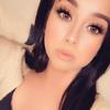 Melinda Kyle - @melinda1071 - TikTok
