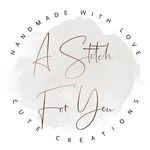 Melinda Kyle - @a_stitch_for_you - Instagram