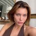 Melinda Kyle - Facebook