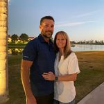 Melinda Kyle Horstman - @mels202802 - Instagram