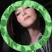 Melinda Kyle Javaid - Facebook