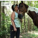 Melinda Kyle Wagner - @melindawagner68 - Instagram