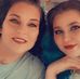 Melinda York Kyle - Facebook