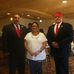 Malinda LaBarge - Facebook