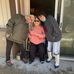 Malinda LaBarge - Facebook