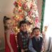 Malinda Labarge - Facebook